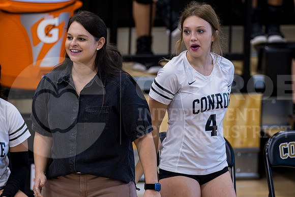 230822 CCHS vs CHS Volleyball-4