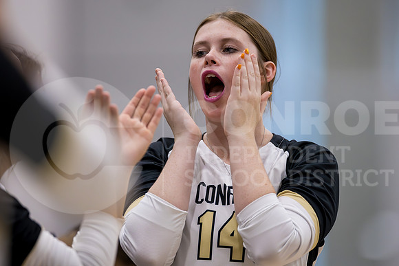 230822 CCHS vs CHS Volleyball-86