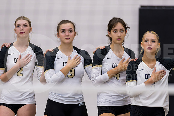 230822 CCHS vs CHS Volleyball-63