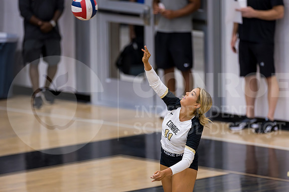 230822 CCHS vs CHS Volleyball-72