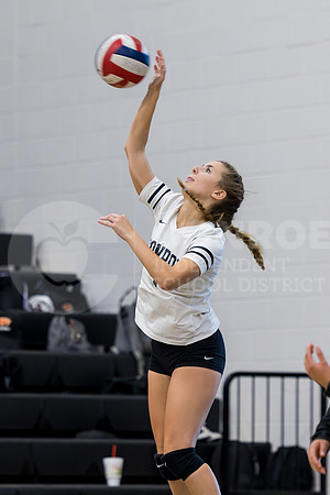 230822 CCHS vs CHS Volleyball-41