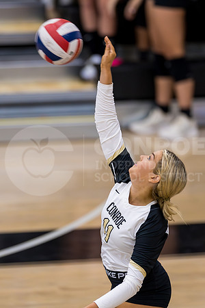 230822 CCHS vs CHS Volleyball-71