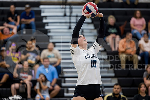 230822 CCHS vs CHS Volleyball-25