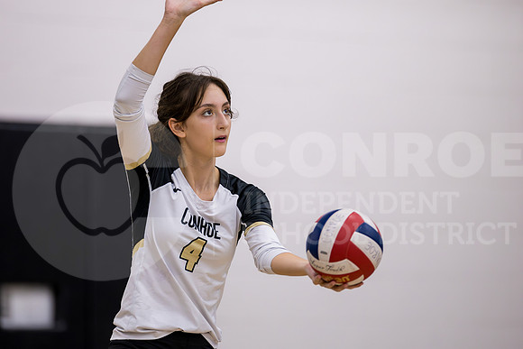 230822 CCHS vs CHS Volleyball-74