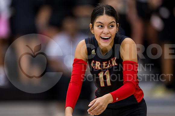 230822 CCHS vs CHS Volleyball-93