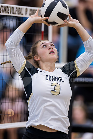 230822 CCHS vs CHS Volleyball-56