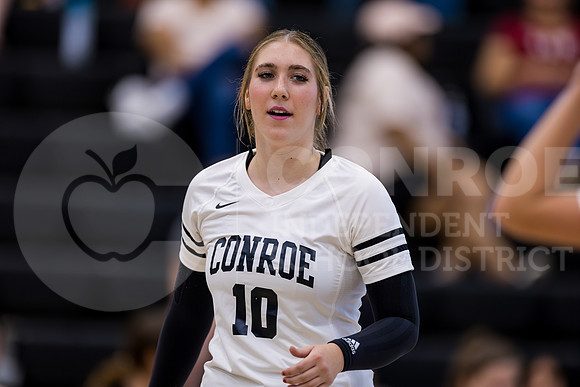 230822 CCHS vs CHS Volleyball-33