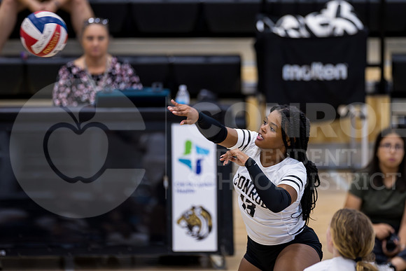 230822 CCHS vs CHS Volleyball-9