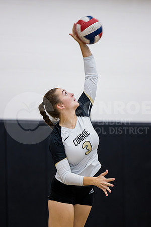 230822 CCHS vs CHS Volleyball-83