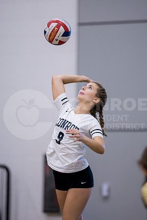 230822 CCHS vs CHS Volleyball-21
