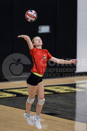 230822 CCHS vs CHS Volleyball-3