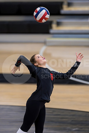 230822 CCHS vs CHS Volleyball-12