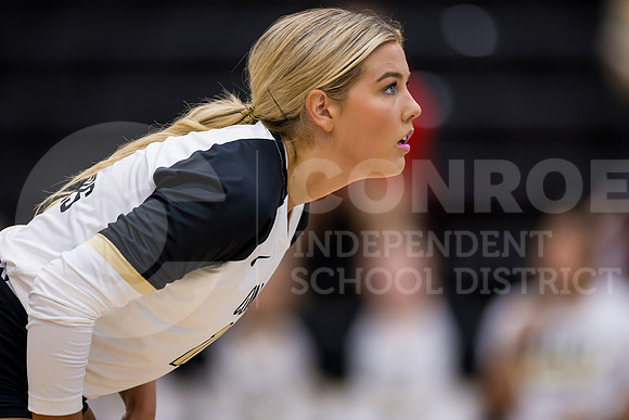 230822 CCHS vs CHS Volleyball-77