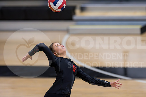 230822 CCHS vs CHS Volleyball-15