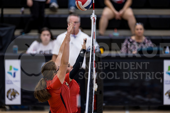 230822 CCHS vs CHS Volleyball-6