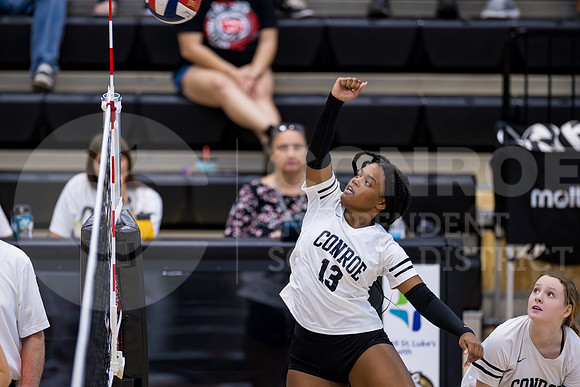 230822 CCHS vs CHS Volleyball-14