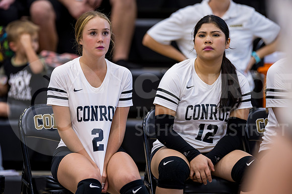 230822 CCHS vs CHS Volleyball-48