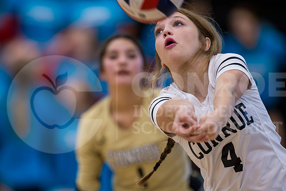 230822 CCHS vs CHS Volleyball-50