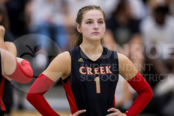 230822 CCHS vs CHS Volleyball-89