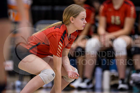 230822 CCHS vs CHS Volleyball-42