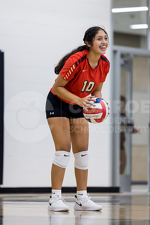 230822 CCHS vs CHS Volleyball-22