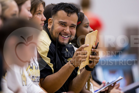 230822 CCHS vs CHS Volleyball-84