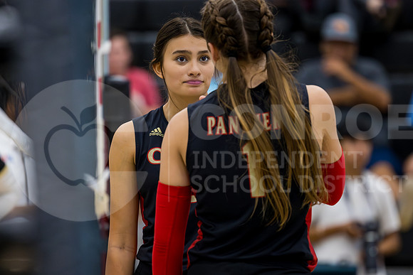 230822 CCHS vs CHS Volleyball-82