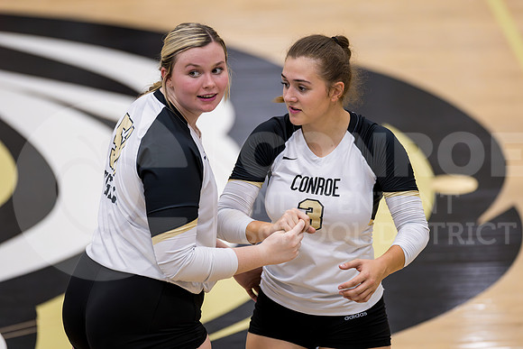 230822 CCHS vs CHS Volleyball-70