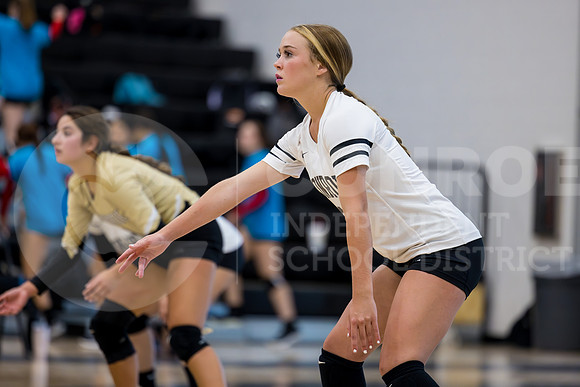 230822 CCHS vs CHS Volleyball-27