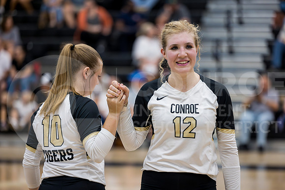 230822 CCHS vs CHS Volleyball-97
