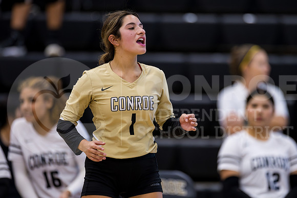 230822 CCHS vs CHS Volleyball-31