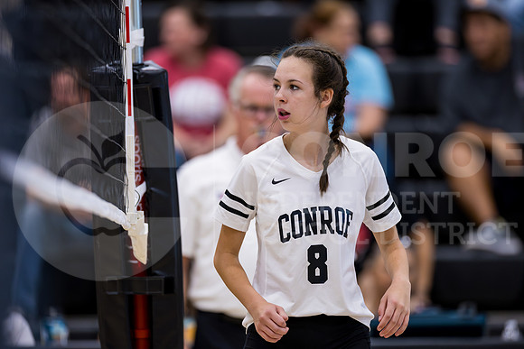230822 CCHS vs CHS Volleyball-46