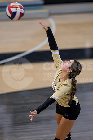 230822 CCHS vs CHS Volleyball-10