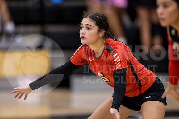 230822 CCHS vs CHS Volleyball-94