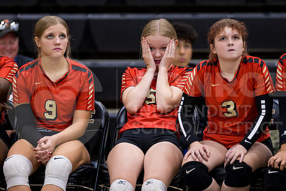 230822 CCHS vs CHS Volleyball-39