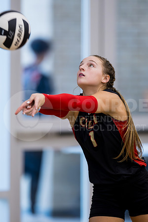 230822 CCHS vs CHS Volleyball-55