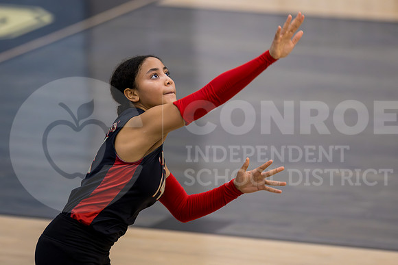 230822 CCHS vs CHS Volleyball-67