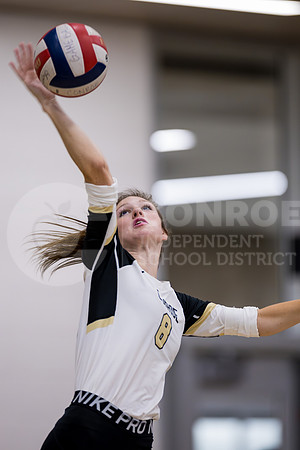 230822 CCHS vs CHS Volleyball-81