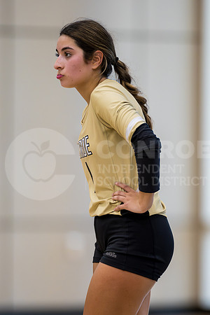 230822 CCHS vs CHS Volleyball-20