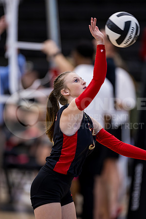 230822 CCHS vs CHS Volleyball-52