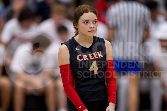 230822 CCHS vs CHS Volleyball-88