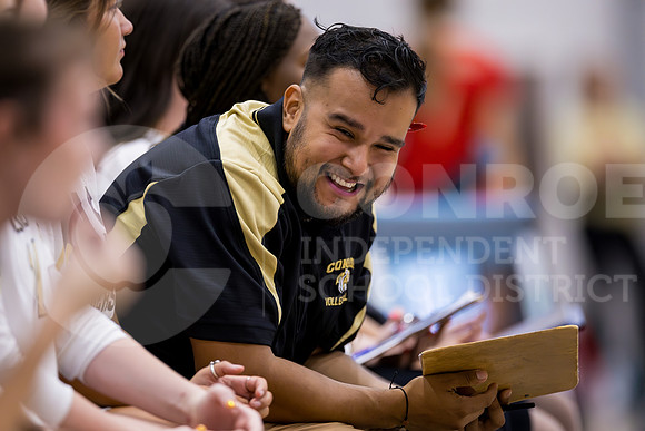 230822 CCHS vs CHS Volleyball-85