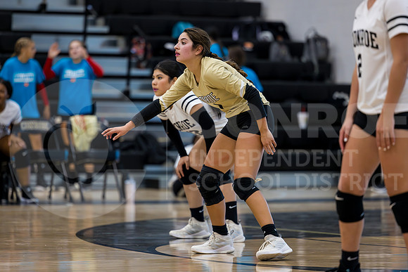 230822 CCHS vs CHS Volleyball-26