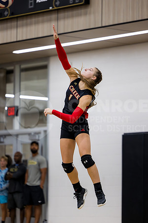 230822 CCHS vs CHS Volleyball-99