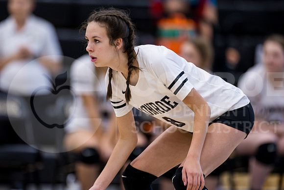 230822 CCHS vs CHS Volleyball-28