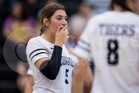 230822 CCHS vs CHS Volleyball-32