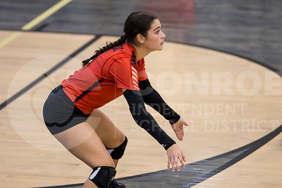 230822 CCHS vs CHS Volleyball-64