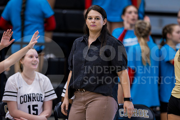 230822 CCHS vs CHS Volleyball-23