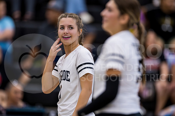230822 CCHS vs CHS Volleyball-34