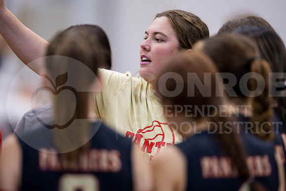 230822 CCHS vs CHS Volleyball-60